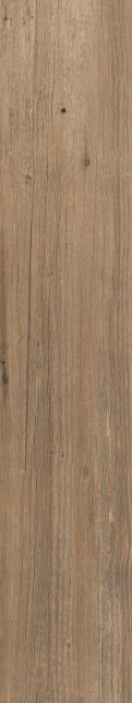 Cerrad Gres Laroya Desert Rect. 89,7x17