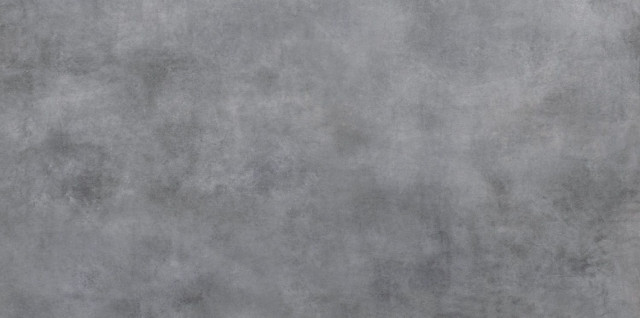 Cerrad Gres Batista Steel Rect. 119,7x59,7