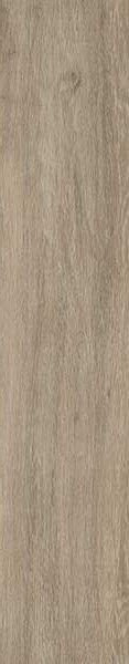 Cerrad Gres Catalea Beige 90x17,5
