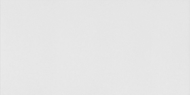 Cerrad Gres Cambia White Lappato 119,7x59,7