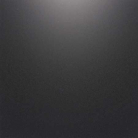 Cerrad Gres Cambia Black Lappato 59,7x59,7