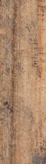 Cerrad Gres Celtis Honey 60x17,5
