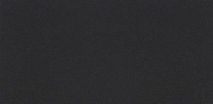 Cerrad Gres Cambia Black Lappato 119,7x59,7