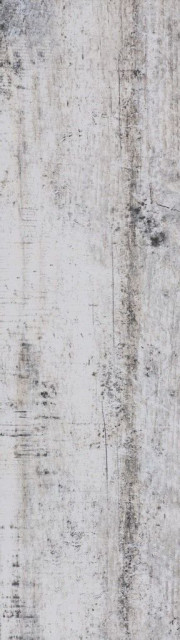 Cerrad Gres Celtis Dust 60x17,5