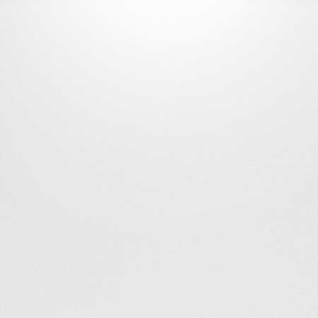 Cerrad Gres Cambia White Lappato 59,7x59,7