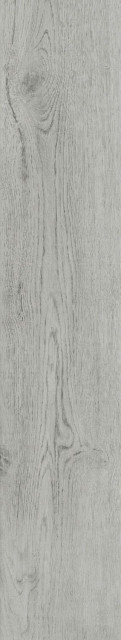 Cerrad Gres Fuerta Marengo Rect. 89,7x17