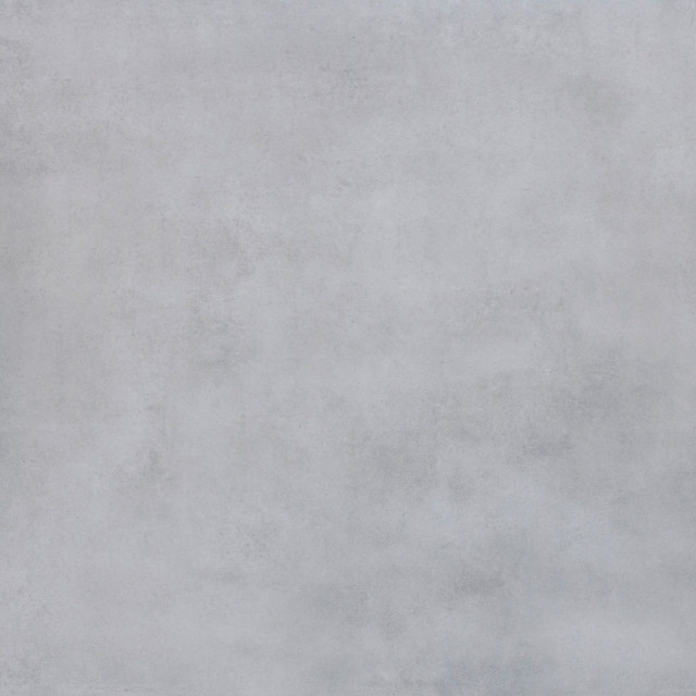 Cerrad Gres Batista Marengo Rect. 59,7x59,7