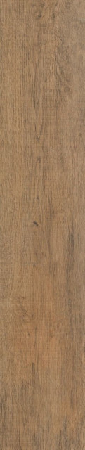 Cerrad Gres Fuerta Honey Rect. 89,7x17