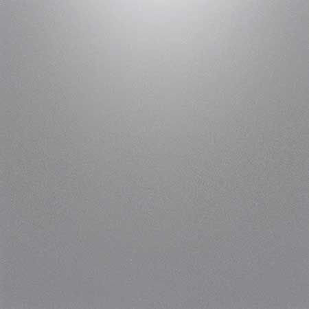 Cerrad Gres Cambia Gris Lappato 59,7x59,7
