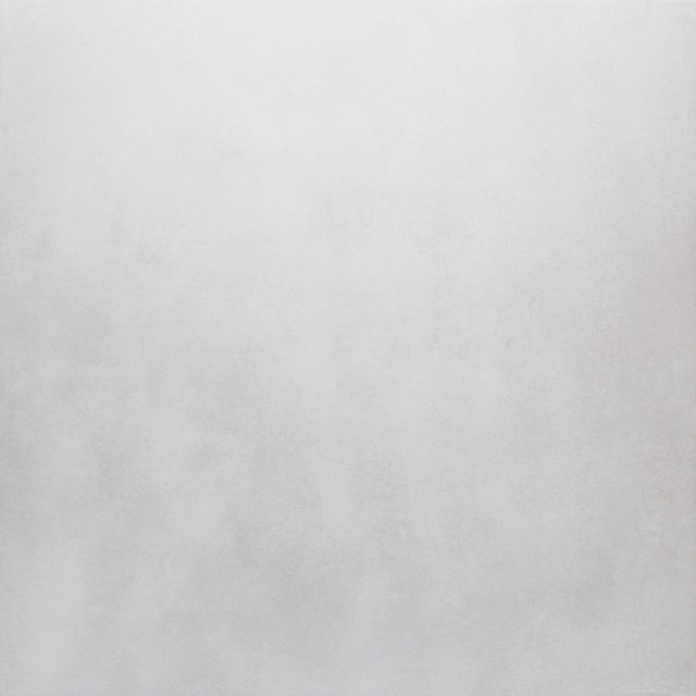 Cerrad Gres Batista Dust Lappato 59,7x59,7