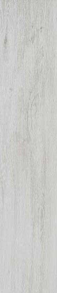 Cerrad Gres Catalea Dust 90x17,5