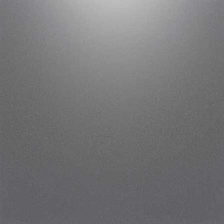 Cerrad Gres Cambia Grafit Lappato 59,7x59,7