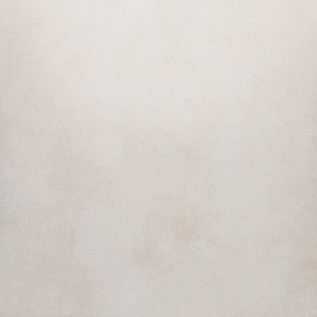 Cerrad Gres Batista Desert Lappato 59,7x59,7
