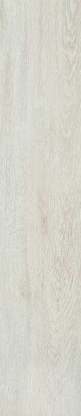Cerrad Gres Catalea Bianco 90x17,5
