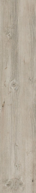 Cerrad Gres Laroya Beige Rect. 89,7x17