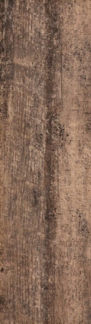 Cerrad Gres Celtis Nugat 60x17,5