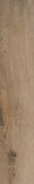 Cerrad Gres Fuerta Sabbia Rect. 89,7x17