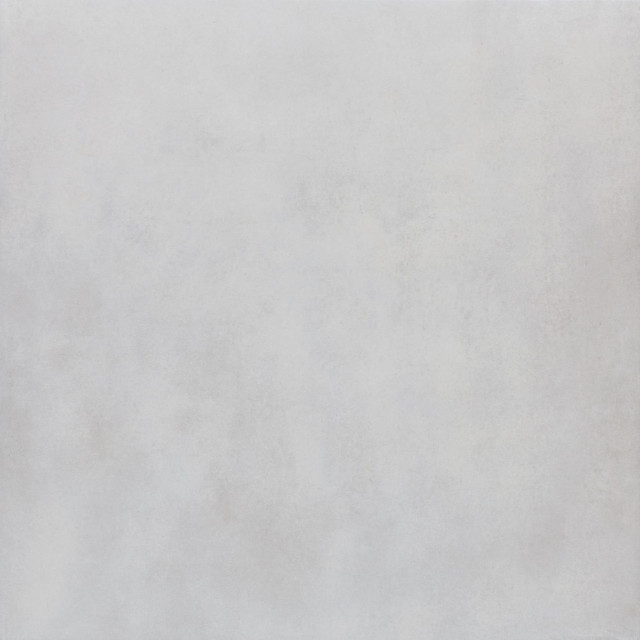 Cerrad Gres Batista Dust Rect. 59,7x59,7