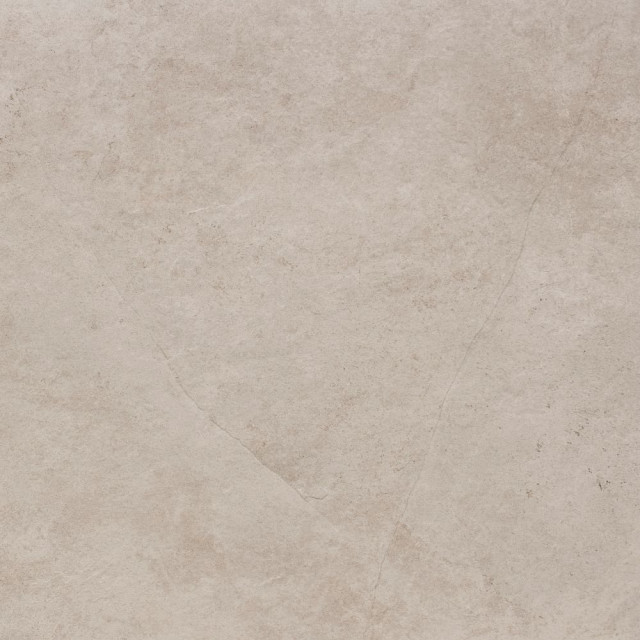 Cerrad Gres Tacoma Sand Rect. 59,7x59,7