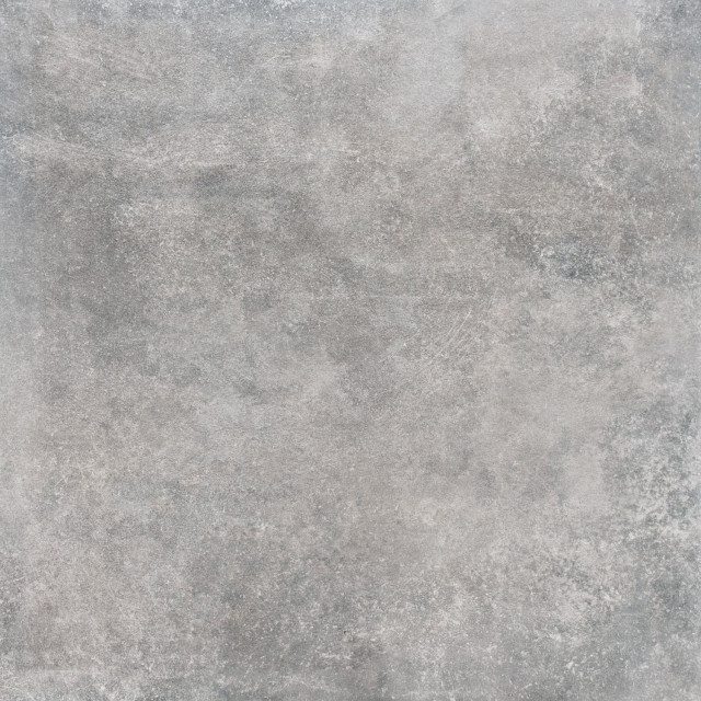 Cerrad Gres Montego Grafit 79,7x79,7