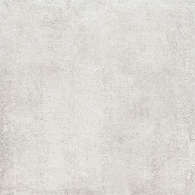 Cerrad Gres Montego Gris 79,7x79,7