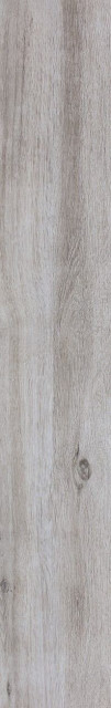 Cerrad Gres Mattina Bianco Rect. 120,2x19,3