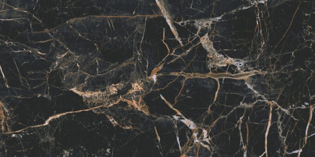 Cerrad Marquina Gold Rect. 119,7x59,7