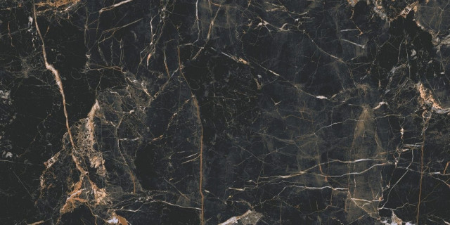 Cerrad Marquina Gold Polished 119,7x59,7