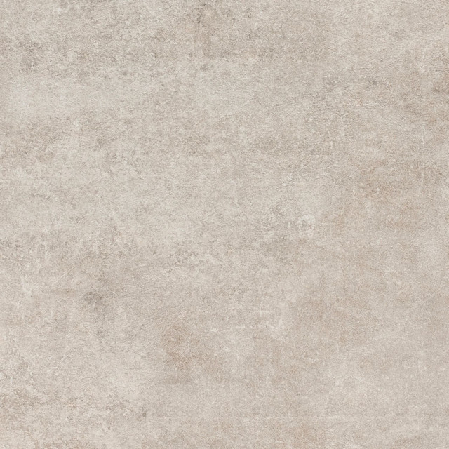 Cerrad Gres Montego Desert Rect. 59,7x59,7