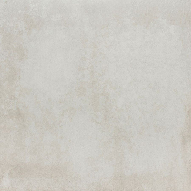 Cerrad Gres Lukka Bianco Lappato 79,7x79,7