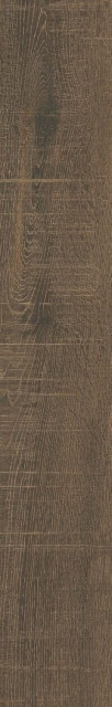 Cerrad Nickwood Marrone Rect. 120,2x19,3