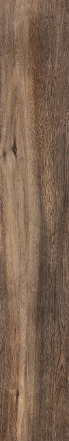 Cerrad Gres Mattina Marrone Rect. R11 120,2x19,3