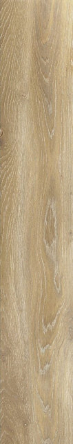 Cerrad Libero Beige Rect. 120,2x19,3