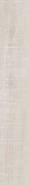 Cerrad Nickwood Bianco Rect. 120,2x19,3