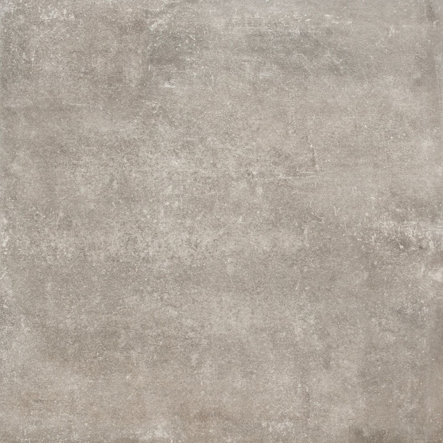 Cerrad Gres Montego Dust 79,7x79,7