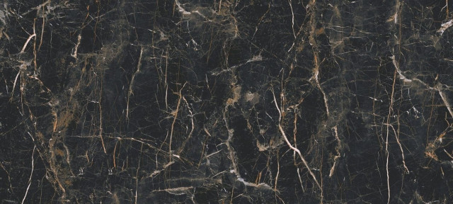 Cerrad Marquina Gold Rect. 279,7x119,7