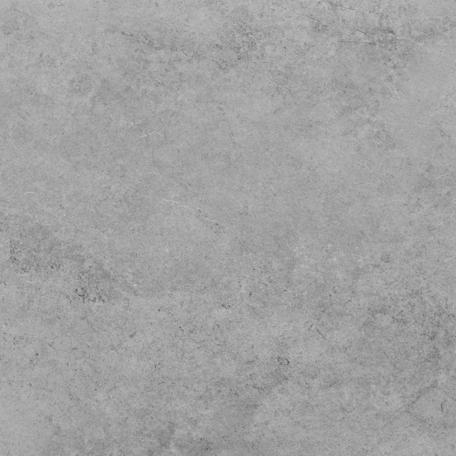Cerrad Gres Tacoma Silver Rect. 59,7x59,7