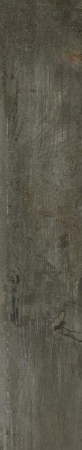 Cerrad Notta Anthracite 60x11