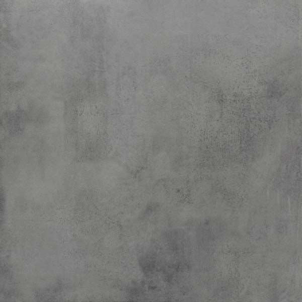 Cerrad Gres Limeria Steel Rect. 59,7x59,7