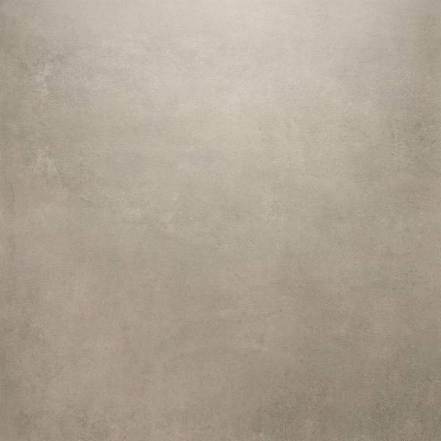 Cerrad Gres Lukka Dust Lappato 79,7x79,7