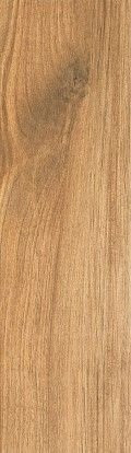 Cerrad Floor Lussaca Natura 60x17,5