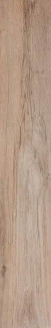 Cerrad Gres Mattina Sabbia Rect. 120,2x19,3