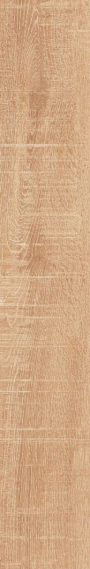 Cerrad Nickwood Sabbia Rect. 120,2x19,3