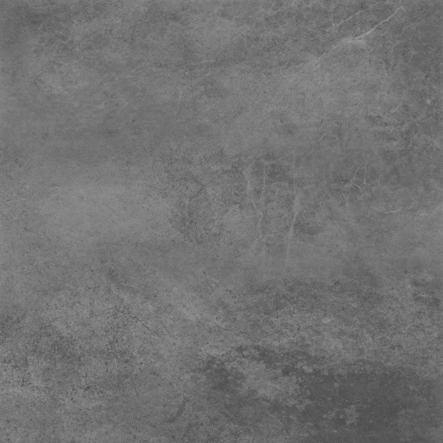Cerrad Gres Tacoma Grey Rect. 119,7x119,7