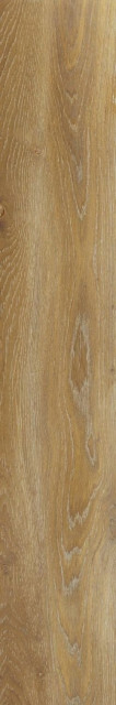 Cerrad Libero Sabbia Rect. 120,2x19,3