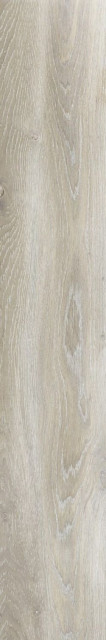 Cerrad Libero Bianco Rect. 120,2x19,3