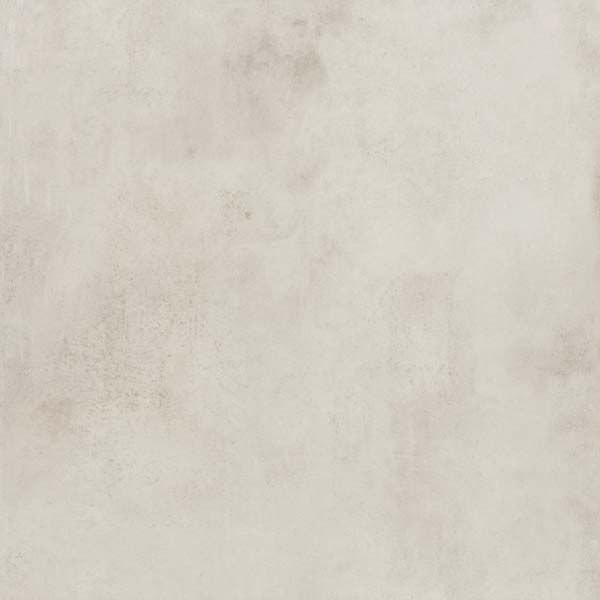 Cerrad Gres Limeria Desert Rect. 59,7x59,7