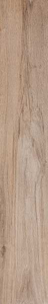 Cerrad Gres Mattina Sabbia Rect. R11 120,2x19,3