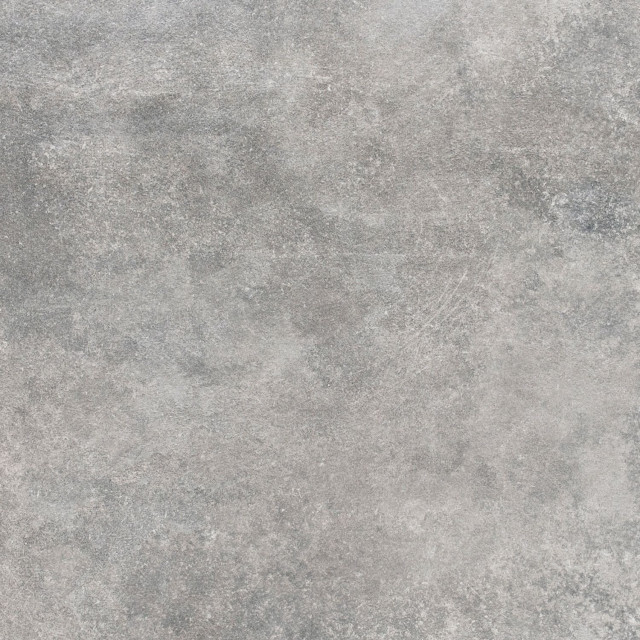 Cerrad Gres Montego Grafit Rect. 59,7x59,7