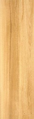 Cerrad Floor Mustiq Desert 60x17,5